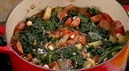 30-Minute Meals: Classic Portuguese Soup
