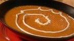 30-Minute Meals: Curried Carrot Soup