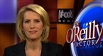 Bill O'Reilly's Talking Points: November 24, 2008