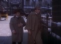 The Private Life Of Sherlock Holmes picture