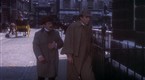 The Private Life Of Sherlock Holmes