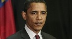 America's Election HQ: November 24, 2008