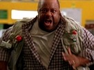 Chuck | Chuck Vs. The Gravitron