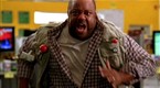 Chuck: Chuck Versus the Gravitron