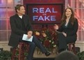 Real or Fake - Part 1 picture