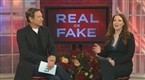 Maury: Real or Fake - Part 1