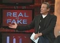 Real or Fake - Part 2 picture