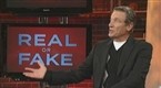 Maury: Real or Fake - Part 2