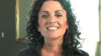 Flipping Out: Jenni and Zoila's Holiday Greeting