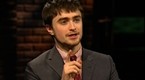 Inside the Actors Studio: Daniel Radcliffe - Highly Normal