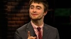 Inside the Actors Studio: Daniel Radcliffe - Hollywood Pantheon