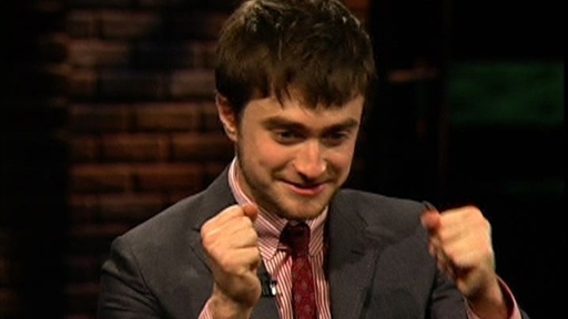 Daniel+radcliffe+and+emma+watson+kissing+scene