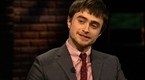 Inside the Actors Studio: Daniel Radcliffe - Being Naked