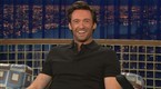 Late Night with Conan O'Brien: Mon, Nov 24, 2008 (season 16, episode 2681)