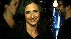 Saturday Night Live: Backstage: Michaela Watkins