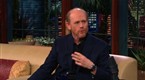 The Tonight Show: Mon, Nov 24, 2008 (season 17, episode 3663)