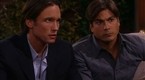 Days of our Lives: Kate's Condition (10/28/08)