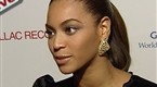 E! News Now: Beyonce's Toughest Role