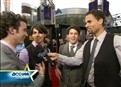 play video on Hulu