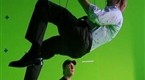 Fringe: Scenemaker - "The Dreamscape"