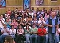 play video on Hulu