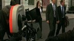 24: Behind The Scenes - Season 7