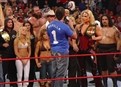 Stephanie McMahon’s Open Forum picture