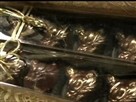 Kama Sutra chocolates
