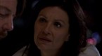 ReGenesis: Jacobson's Organ (season 3, episode 12)