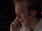 ReGenesis | Season 3 Episode 13 | Back to the Future