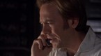 ReGenesis: Back to the Future (season 3, episode 13)