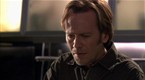 ReGenesis: Dust In The Wind (season 3, episode 2)