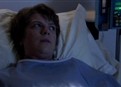 I Dream of Genomes picture