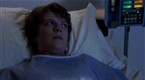 ReGenesis: I Dream of Genomes (season 3, episode 4)