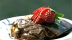 Paula's Home Cooking: Easy Chocolate Eclair Cake