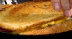 Paula's Home Cooking: Grilled Triple Header Sandwich