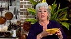 Paula's Home Cooking: Perfect Apple Strudel