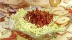 Paula's Home Cooking: Quick and Easy BLT Appetizer