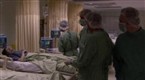 ReGenesis: Strangers In The Night (season 3, episode 3)