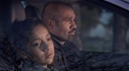ReGenesis: One Hand Washes the Other (season 3, episode 7)
