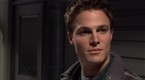 ReGenesis: Sleepers (season 3, episode 8)