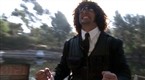 Cha$e: The Studio Backlot 1.0 (season 1, episode 3)