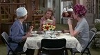 Bewitched: Oedipus Hex (season 3, episode 11)