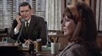 Bewitched: The Crone Of Cawdor (season 3, episode 27)