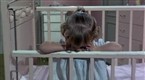 Bewitched: It's Wishcraft (season 3, episode 29)