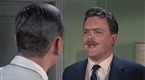 Bewitched: There's Gold In Them Thar Pills (season 3, episode 33)