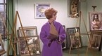 Bewitched: Art For Sam's Sake (season 3, episode 24)