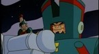 Project Geeker: Geekman (season 1, episode 12)