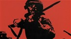 The Devil's Brigade