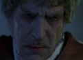 Dr. Phibes Rises Again! picture